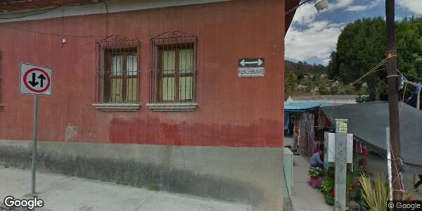 DIRECCIÓN DE TRÁNSITO DEL ESTADO